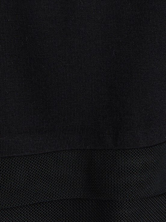 Pijama Takım YENİ SİYAH