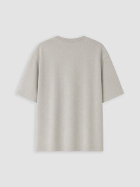 Sweatshirt UÇUK YEŞİL