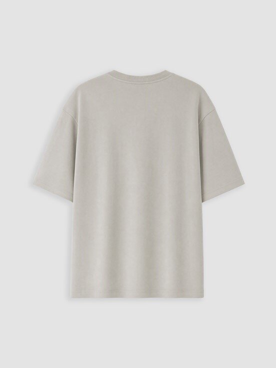 Sweatshirt UÇUK YEŞİL