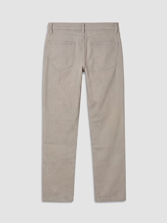 Chino Pantolon BEJ