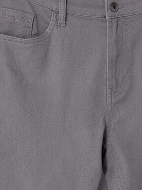 Chino Pantolon GRİ