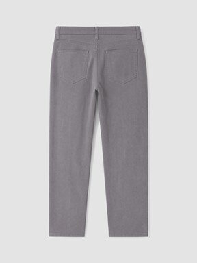 Chino Pantolon GRİ