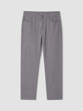 Chino Pantolon GRİ