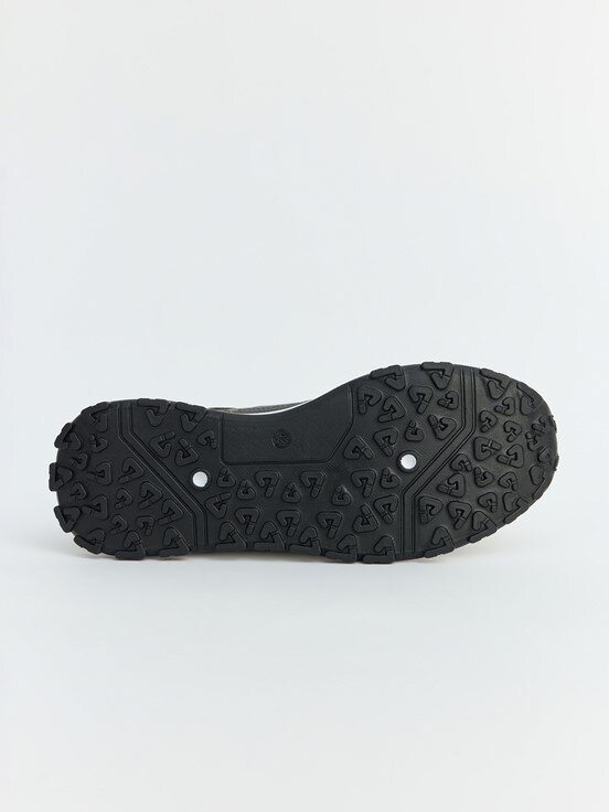 Sneaker ANTRASİT