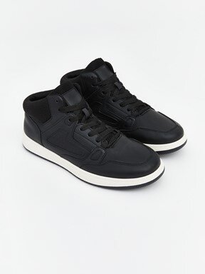 Sneaker BEYAZ
