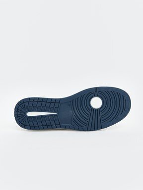 Sneaker BEYAZ