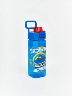 Suluk & Matara KARIŞIK