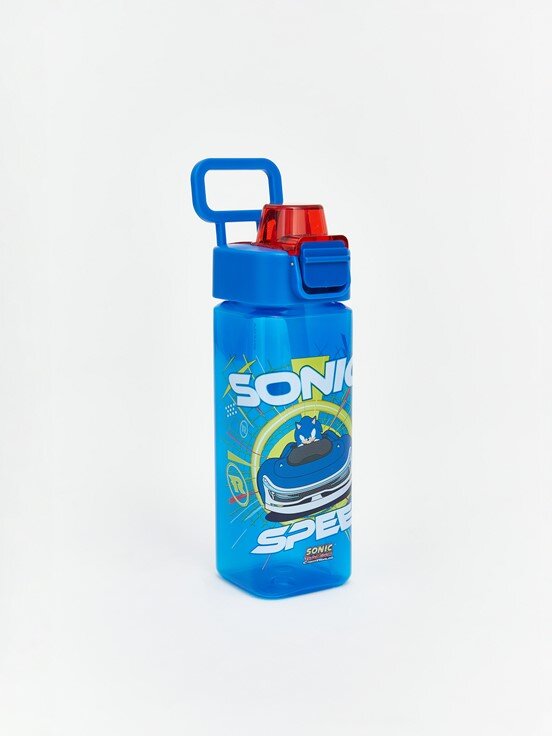 Suluk & Matara KARIŞIK
