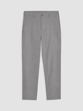 Chino Pantolon BEJ