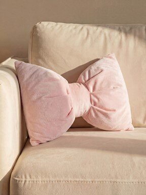 Kırlent AÇIK PEMBE