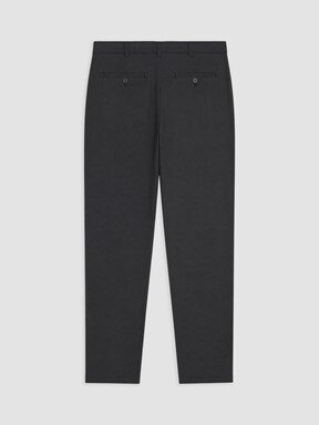 Chino Pantolon ANTRASİT