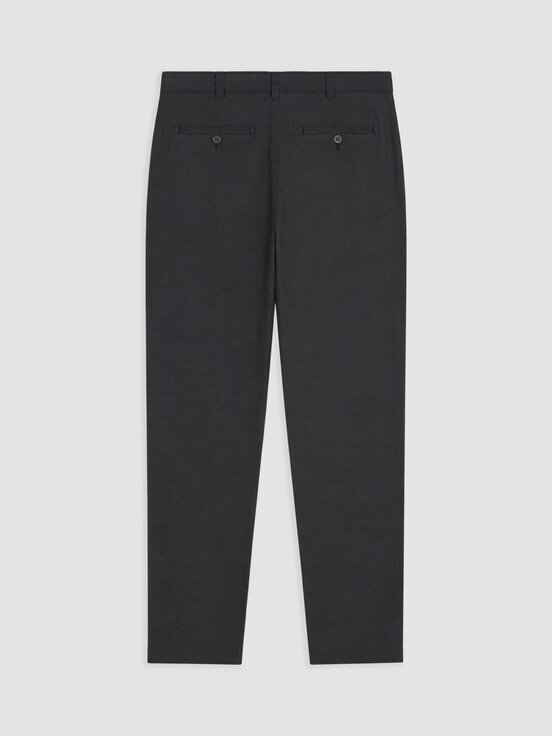 Chino Pantolon ANTRASİT