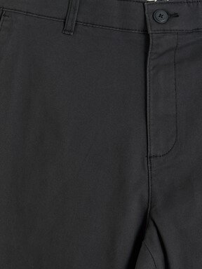 Chino Pantolon ANTRASİT