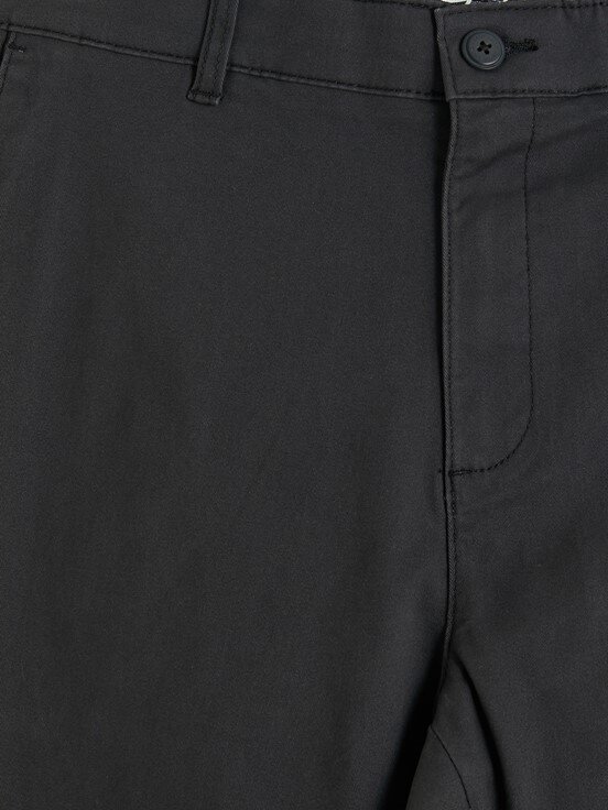 Chino Pantolon ANTRASİT