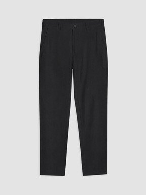 Chino Pantolon ANTRASİT