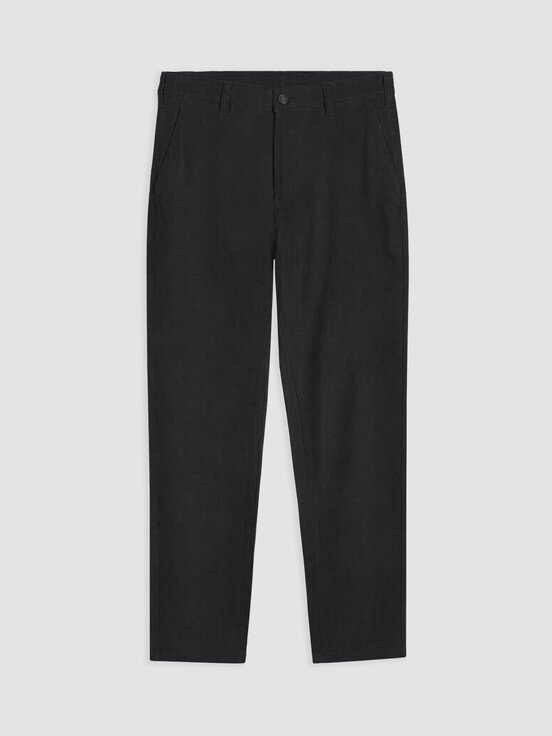 Chino Pantolon ANTRASİT