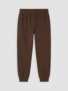 Pijama Takım VANİLYA BASKILI
