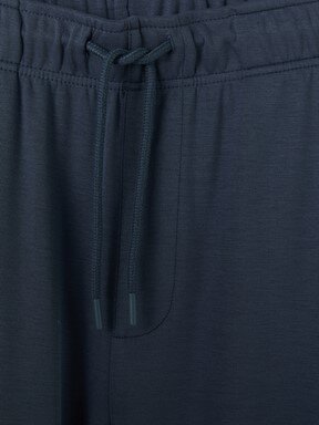 Pijama Alt İNDİGO