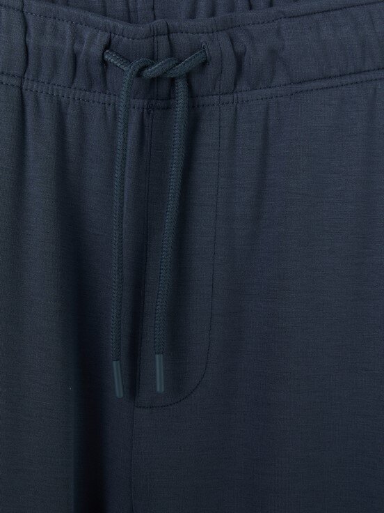 Pijama Alt İNDİGO