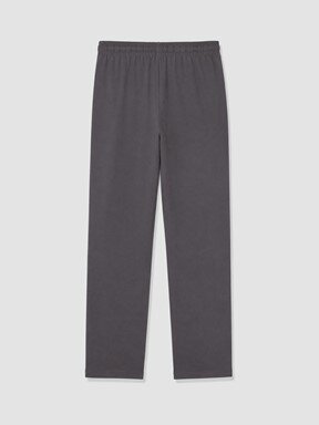Pijama Alt KOYU GRİ