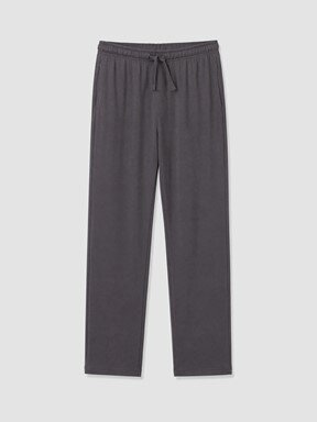 Pijama Alt KOYU GRİ