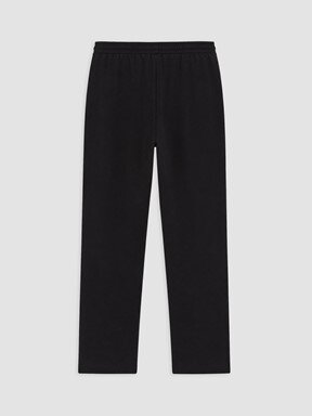 Pijama Alt YENİ SİYAH