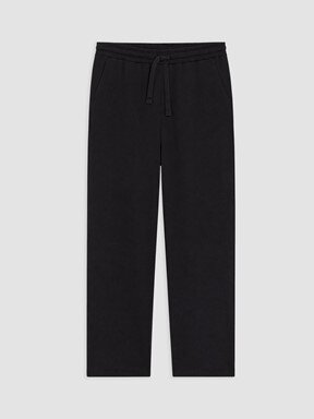 Pijama Alt YENİ SİYAH