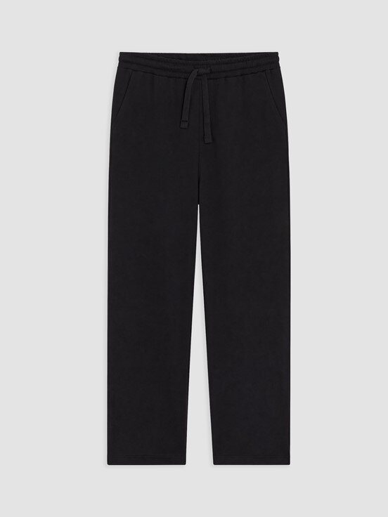 Pijama Alt YENİ SİYAH