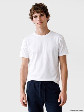 Pijama Üst YENİ SİYAH