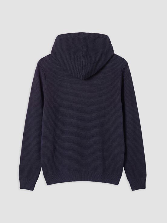 Hırka LACİVERT