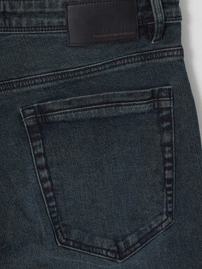 Jean Pantolon KOYU RODEO