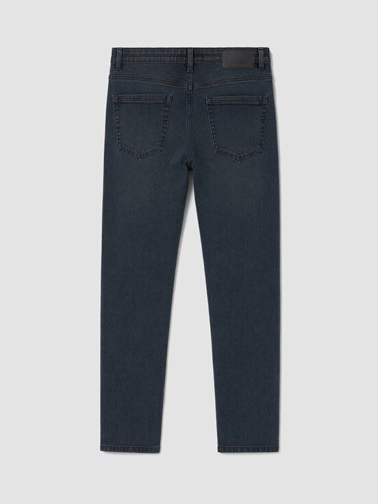 Jean Pantolon KOYU RODEO