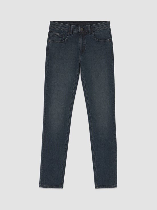 Jean Pantolon KOYU RODEO