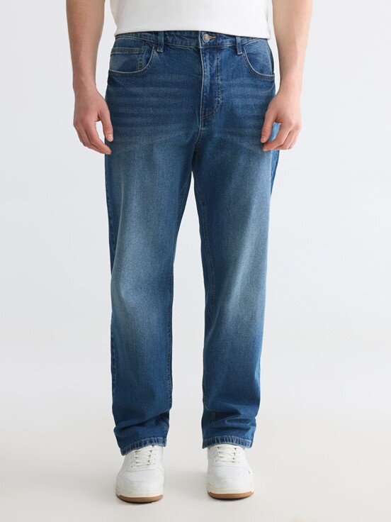 Jean Pantolon KOYU RODEO