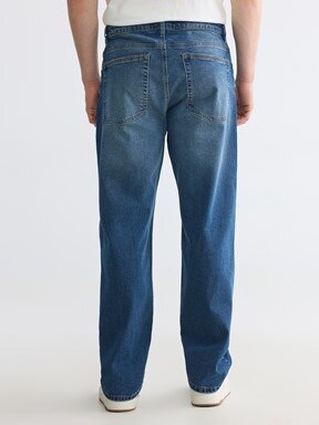 Jean Pantolon KOYU RODEO