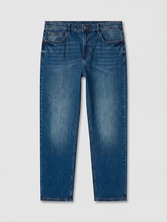 Jean Pantolon KOYU RODEO