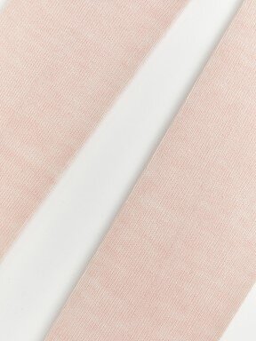 Külotlu Çorap AÇIK PEMBE