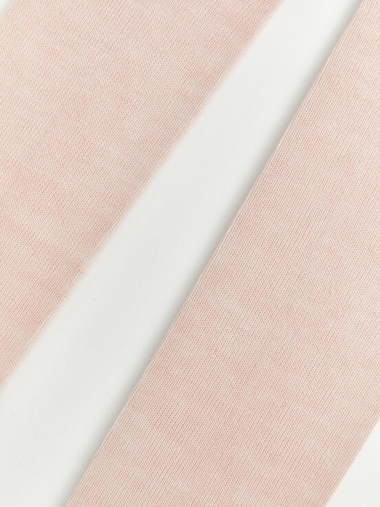 Külotlu Çorap AÇIK PEMBE
