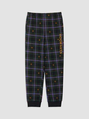 Pijama Takım BORDO