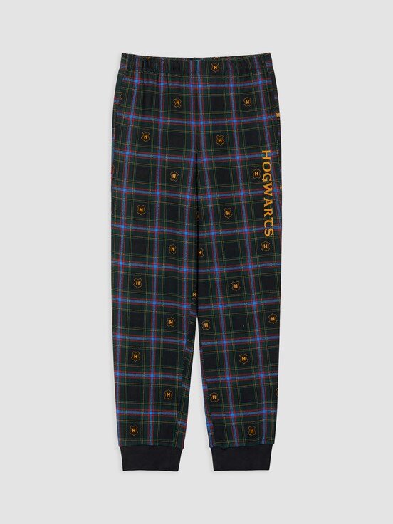 Pijama Takım BORDO