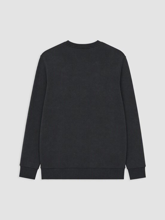 Sweatshirt KOYU HAKİ