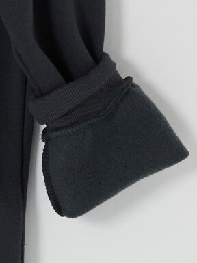 Sweatshirt ANTRASİT