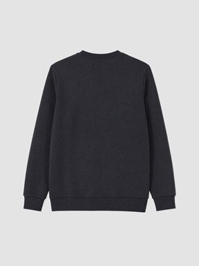 Sweatshirt ANTRASİT