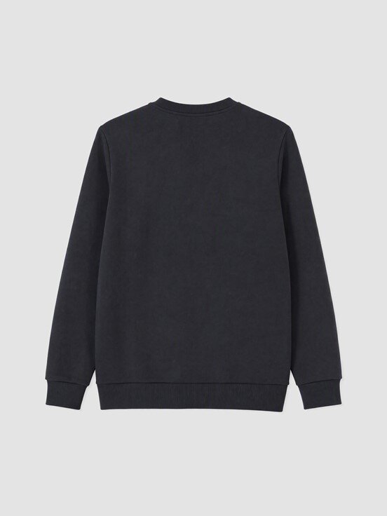 Sweatshirt ANTRASİT