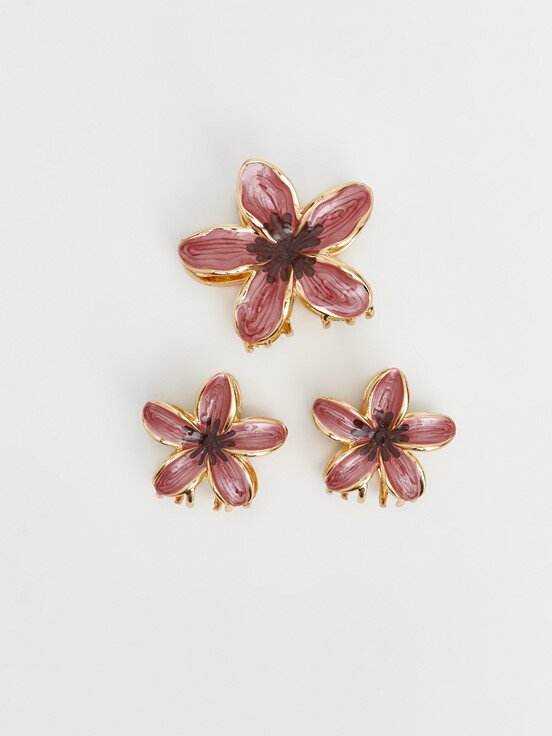 Toka KARIŞIK