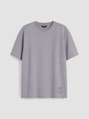 Sweatshirt KOYU HAKİ