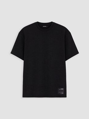 Sweatshirt KOYU HAKİ