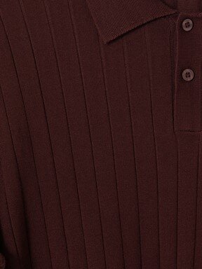 Kazak BORDEAUX