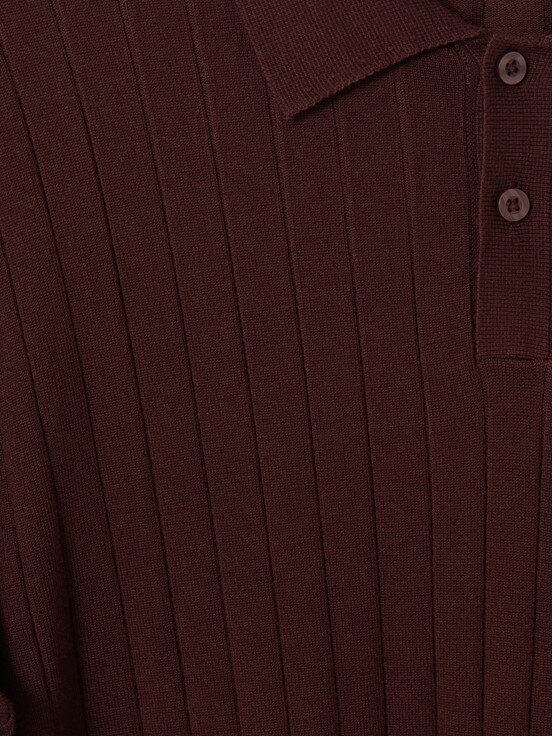 Kazak BORDEAUX
