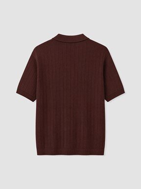 Kazak BORDEAUX